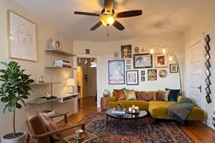 44 Orkney Rd, Boston, MA 02135 - Photo 1