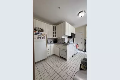 44 Orkney Rd #5, Boston, MA 02135 - Photo 6