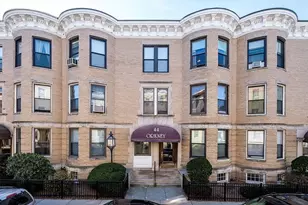 44 Orkney Rd, Boston, MA 02135 - Photo 8