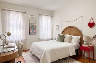 44 Orkney Rd, Boston, MA 02135 - Photo 2