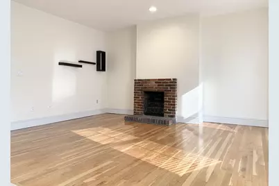 514 Mass Ave #4, Boston, MA 02118 - Photo 2