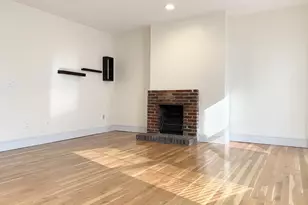 514 Mass Ave, Boston, MA 02118 - Photo 2