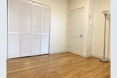 514 Mass Ave #4, Boston, MA 02118 - Photo 6