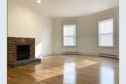 514 Mass Ave #4, Boston, MA 02118 - Photo 1