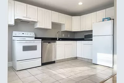 514 Mass Ave #4, Boston, MA 02118 - Photo 4