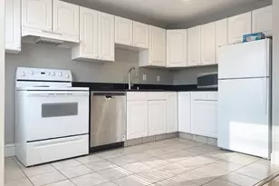514 Mass Ave, Boston, MA 02118 - Photo 4