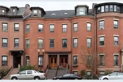 514 Mass Ave #4, Boston, MA 02118 - Photo 10