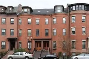 514 Mass Ave, Boston, MA 02118 - Photo 10