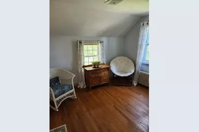 235 Chalmers St, Springfield, MA 01118 - Photo 24