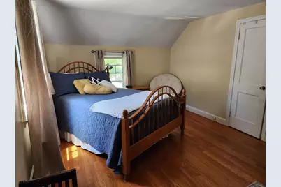 235 Chalmers St, Springfield, MA 01118 - Photo 26