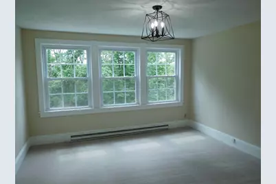 80 Carmel Road #3, Andover, MA 01810 - Photo 10