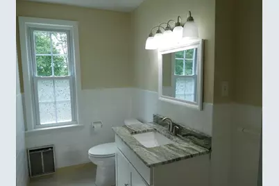 80 Carmel Road #3, Andover, MA 01810 - Photo 8