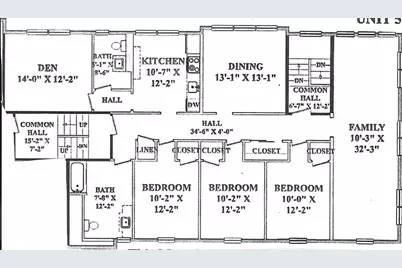 80 Carmel Road #3, Andover, MA 01810 - Photo 2