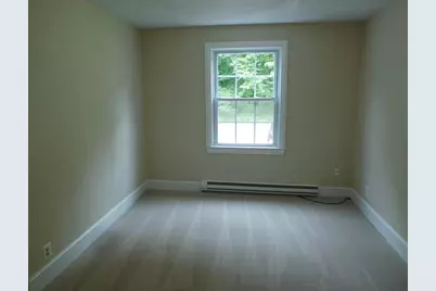 80 Carmel Road #3, Andover, MA 01810 - Photo 12