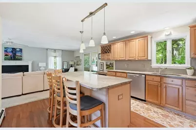 4 Kimba Ln, Bourne, MA 02562 - Photo 8