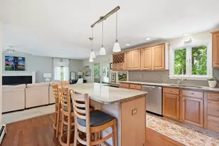 4 Kimba Ln, Bourne, MA 02562 - Photo 8