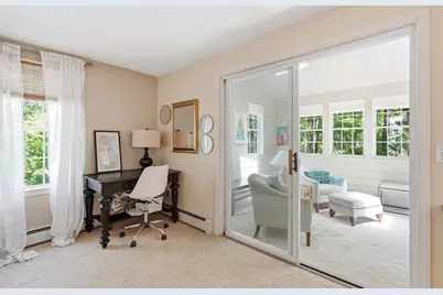 4 Kimba Ln, Bourne, MA 02562 - Photo 16