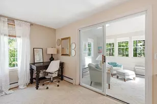 4 Kimba Ln, Bourne, MA 02562 - Photo 16