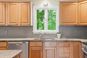 4 Kimba Ln, Bourne, MA 02562 - Photo 10