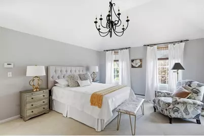 4 Kimba Ln, Bourne, MA 02562 - Photo 22
