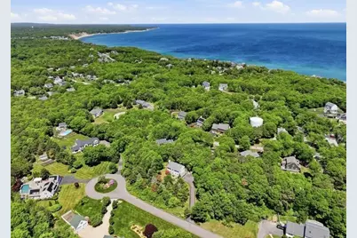 4 Kimba Ln, Bourne, MA 02562 - Photo 36