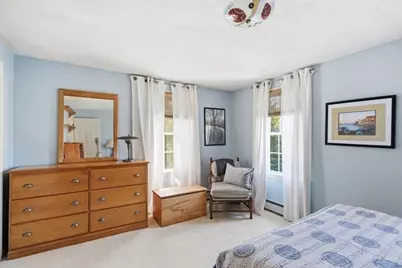 4 Kimba Ln, Bourne, MA 02562 - Photo 28