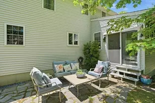 4 Kimba Ln, Bourne, MA 02562 - Photo 18