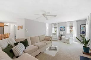 4 Kimba Ln, Bourne, MA 02562 - Photo 12