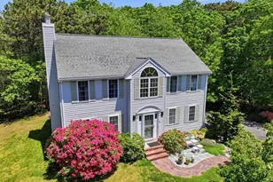 4 Kimba Ln, Bourne, MA 02562 - Photo 2