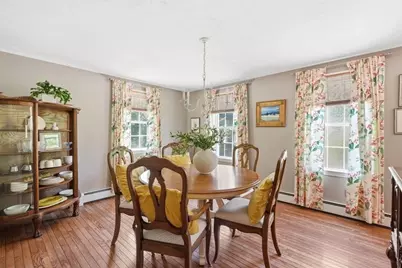 4 Kimba Ln, Bourne, MA 02562 - Photo 14