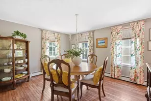 4 Kimba Ln, Bourne, MA 02562 - Photo 14
