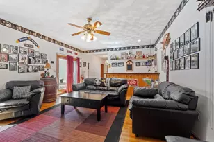 47 Sequoia Dr, Tyngsborough, MA 01879 - Photo 14