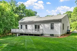 47 Sequoia Dr, Tyngsborough, MA 01879 - Photo 34