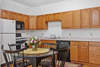 47 Sequoia Dr, Tyngsborough, MA 01879 - Photo 24