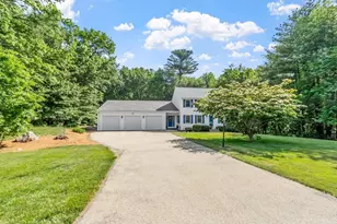 47 Sequoia Dr, Tyngsborough, MA 01879 - Photo 2