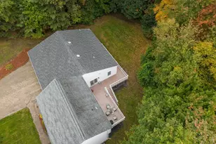 47 Sequoia Dr, Tyngsborough, MA 01879 - Photo 40