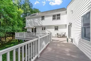 47 Sequoia Dr, Tyngsborough, MA 01879 - Photo 40