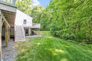 47 Sequoia Dr, Tyngsborough, MA 01879 - Photo 36