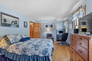 47 Sequoia Dr, Tyngsborough, MA 01879 - Photo 20