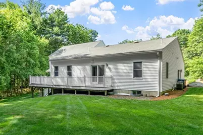 47 Sequoia Dr, Tyngsborough, MA 01879 - Photo 34