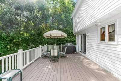 47 Sequoia Dr, Tyngsborough, MA 01879 - Photo 38
