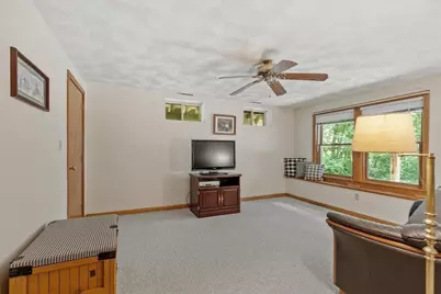 47 Sequoia Dr, Tyngsborough, MA 01879 - Photo 30