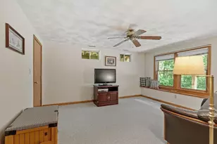 47 Sequoia Dr, Tyngsborough, MA 01879 - Photo 30