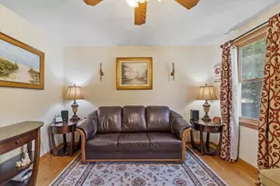 47 Sequoia Dr, Tyngsborough, MA 01879 - Photo 12