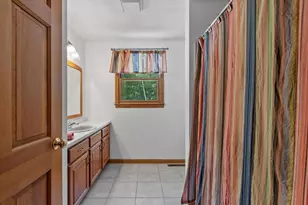 47 Sequoia Dr, Tyngsborough, MA 01879 - Photo 22