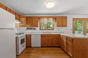 47 Sequoia Dr, Tyngsborough, MA 01879 - Photo 8