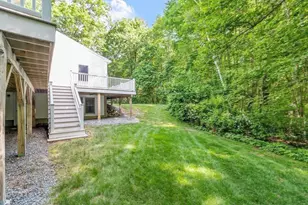 47 Sequoia Dr, Tyngsborough, MA 01879 - Photo 36