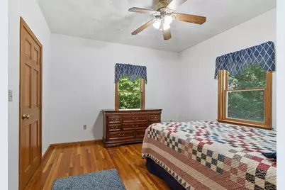 47 Sequoia Dr, Tyngsborough, MA 01879 - Photo 18