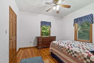 47 Sequoia Dr, Tyngsborough, MA 01879 - Photo 18