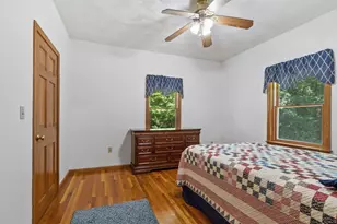 47 Sequoia Dr, Tyngsborough, MA 01879 - Photo 18
